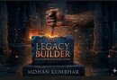 THE LEGACY BUILDER: The Master Architect of an Unstoppable Empire