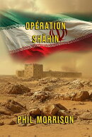 OPÉRATION SHĀHIN