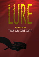 Lure