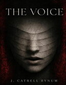 The Voice