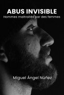 Abus invisible