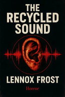 The Recycled Sound