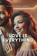 Love is Everything