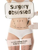 Surgery Obsessed
