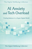 AI Anxiety and Tech Overload