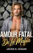 Amour Fatal de la Mafia