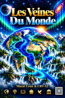 Les Veines Du Monde