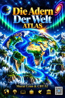 Die Adern Der Welt