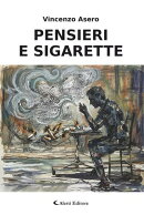 Pensieri e sigarette