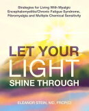 Let Your Light Shine Through