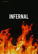 Infernal