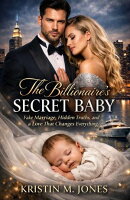 The Billionaire’s Secret Baby