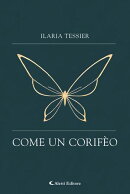 Come un corifèo
