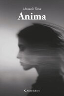 Anima