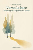Verso la luce