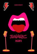 Smarc Nub's