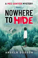 Nowhere To Hide