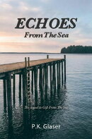 Echoes From The Sea