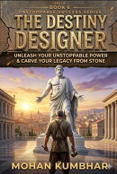 The Eternal Architect,Mastering Inner Powers to Build a Legacy That Endures Generations