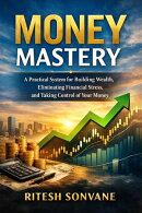 Money Mastery