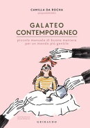 Galateo Contemporaneo