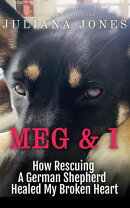 Meg & I; A Love Story