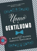 Uomo e gentiluomo