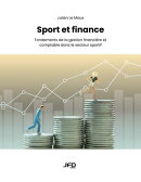 Sport et finance