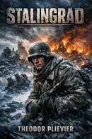 Stalingrad