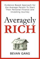 Averagely Rich