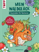 Mein Waldglück