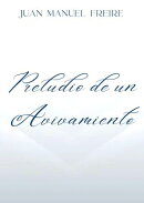 Preludio de un avivamiento