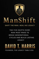 Manshift