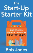 The Start-Up Starter Kit