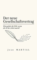 Der neue Gesellschaftsvertrag