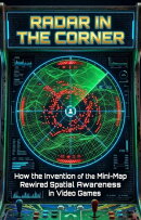Radar in the Corner