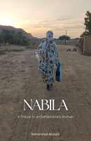 NABILA