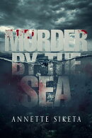 Murder by the Sea