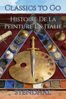 Histoire De La Peinture En Italie