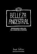 Belleza Ancestral