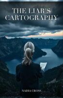 The Liar's Cartography