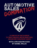 Automotive Sales Domination