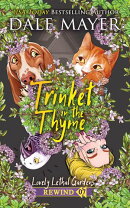 Trinket in the Thyme