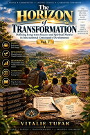 The Horizon of Transformation: Defining Long-term Success and Spiritual Metrics in International Community Development - Vol. 7