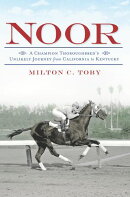 Noor
