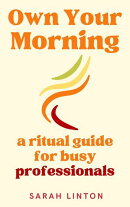 Own Your Morning