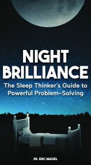 Night Brilliance