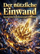 Der nützliche Einwand
