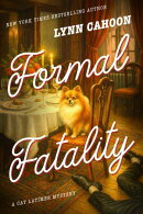 Formal Fatality