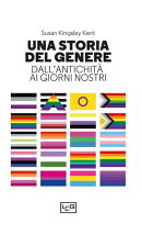 Una storia del genere